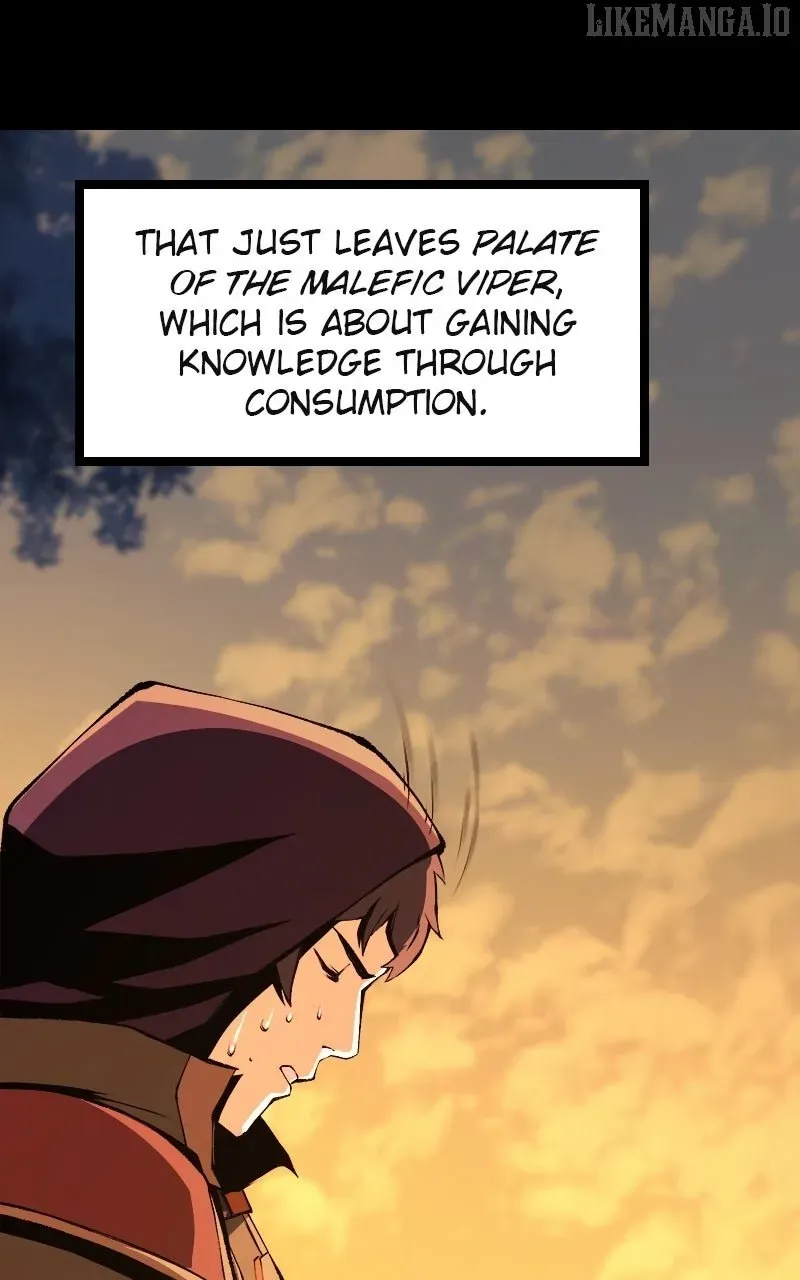 Primal Hunter Chapter 80 Online - página 140