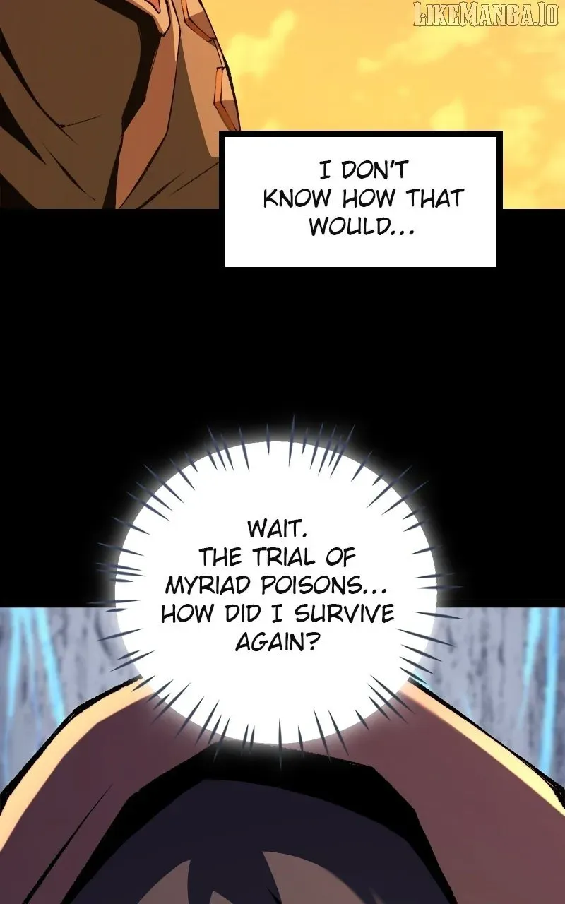 Primal Hunter Chapter 80 Online - página 141