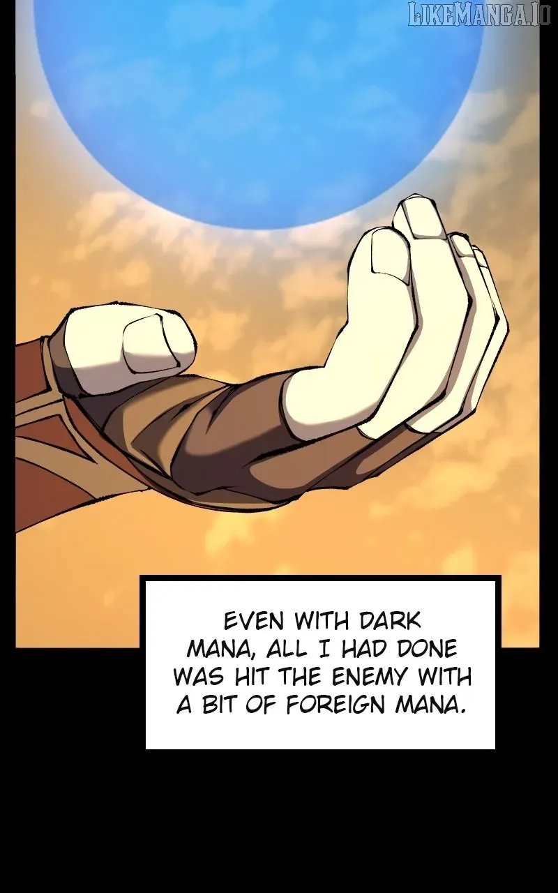 Primal Hunter Chapter 80 Online - página 150