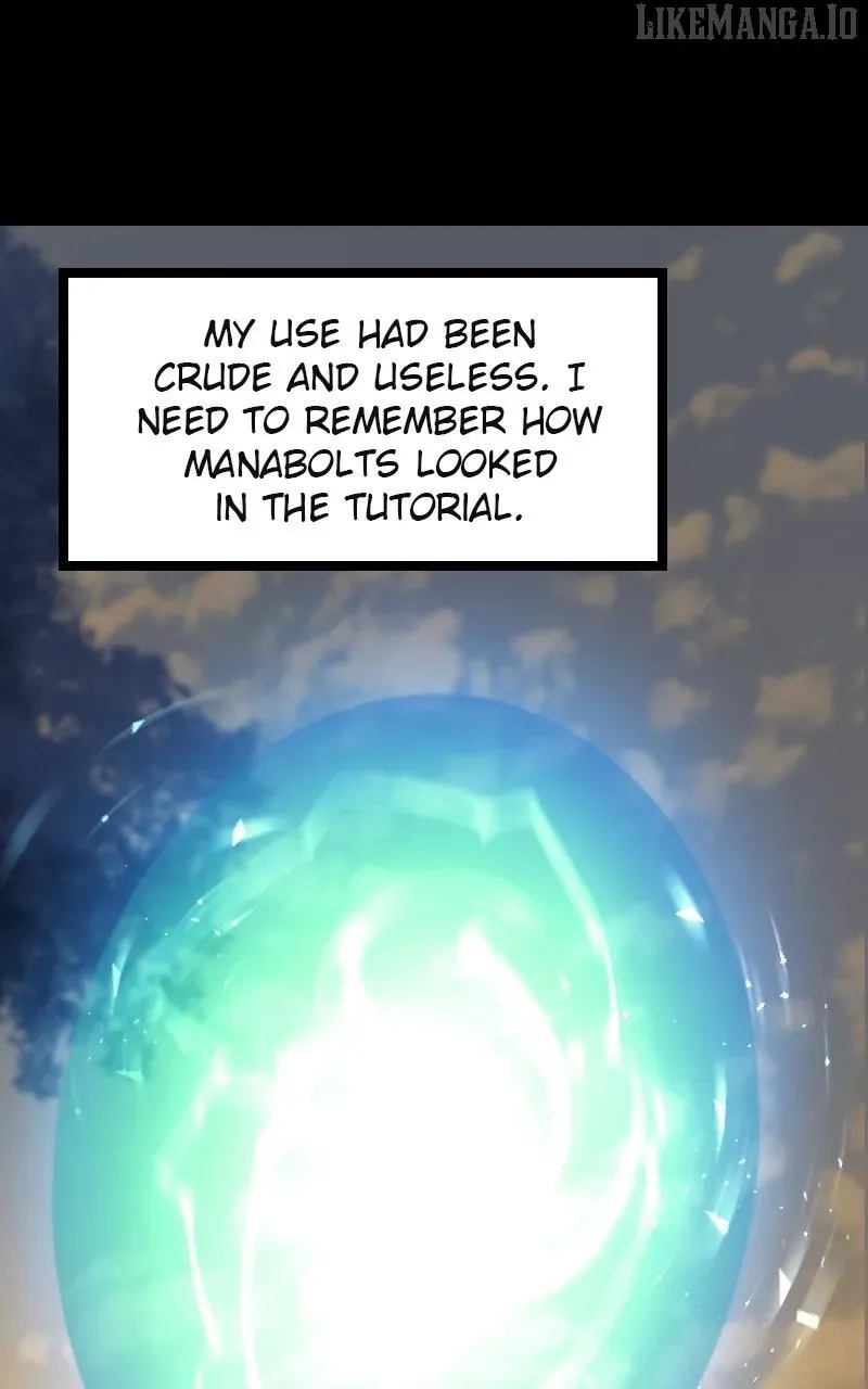 Primal Hunter Chapter 80 Online - página 151