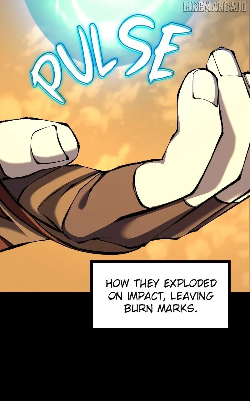 Primal Hunter Chapter 80 Online - página 152