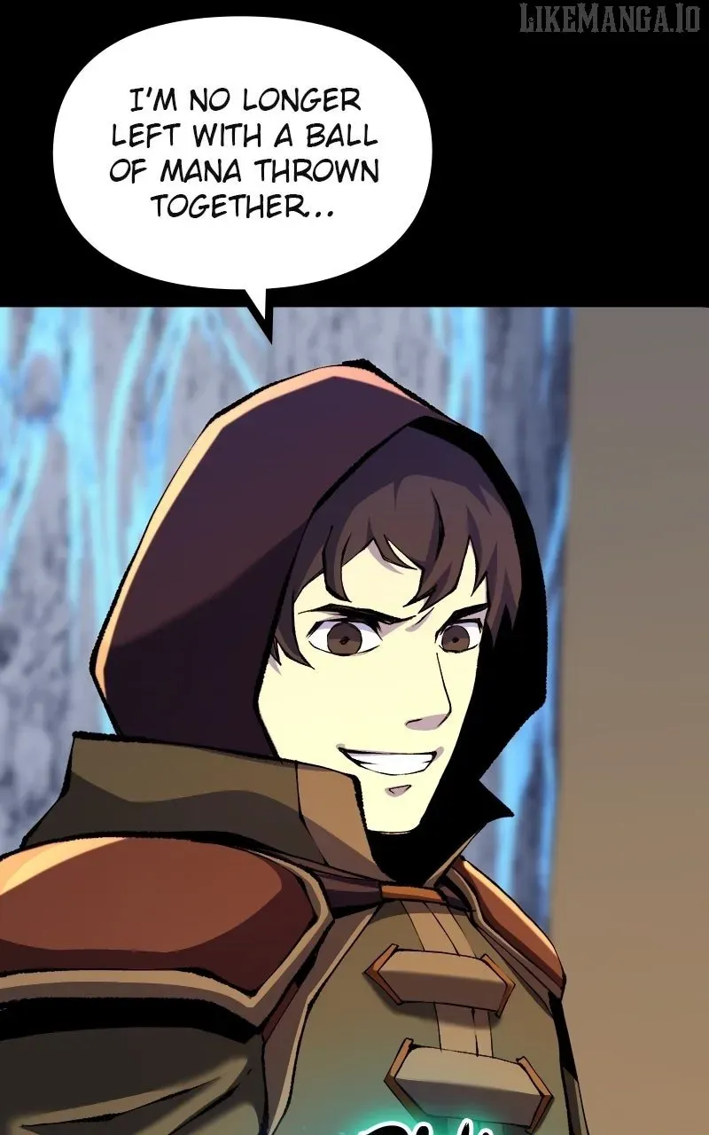 Primal Hunter Chapter 80 Online - página 155