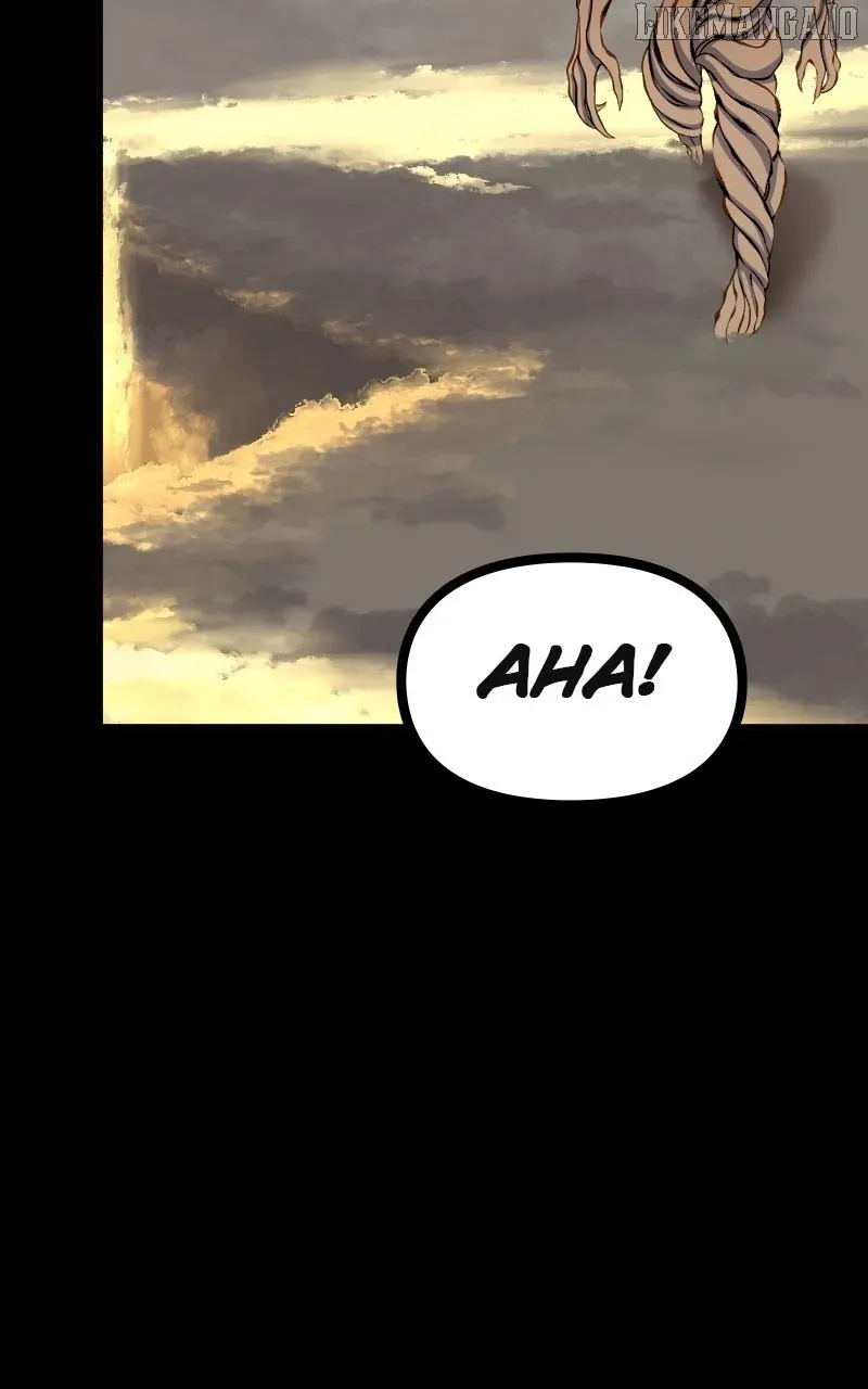 Primal Hunter Chapter 80 Online - página 158