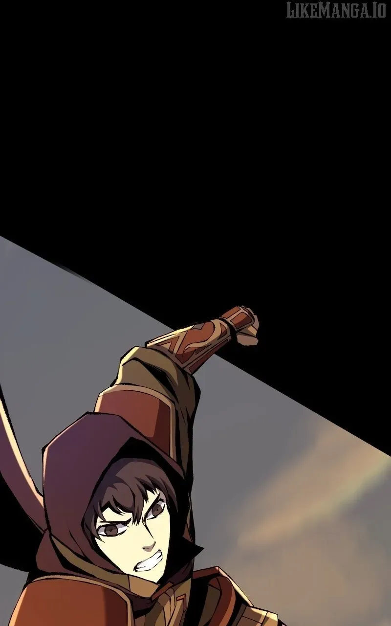 Primal Hunter Chapter 80 Online - página 161