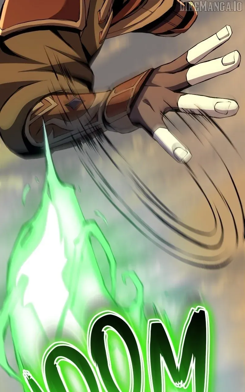Primal Hunter Chapter 80 Online - página 162