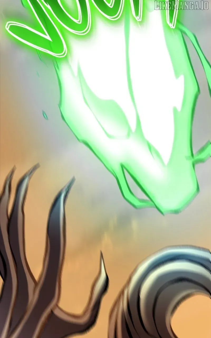 Primal Hunter Chapter 80 Online - página 163