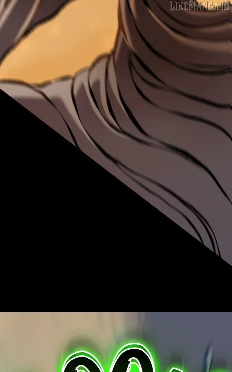 Primal Hunter Chapter 80 Online - página 164