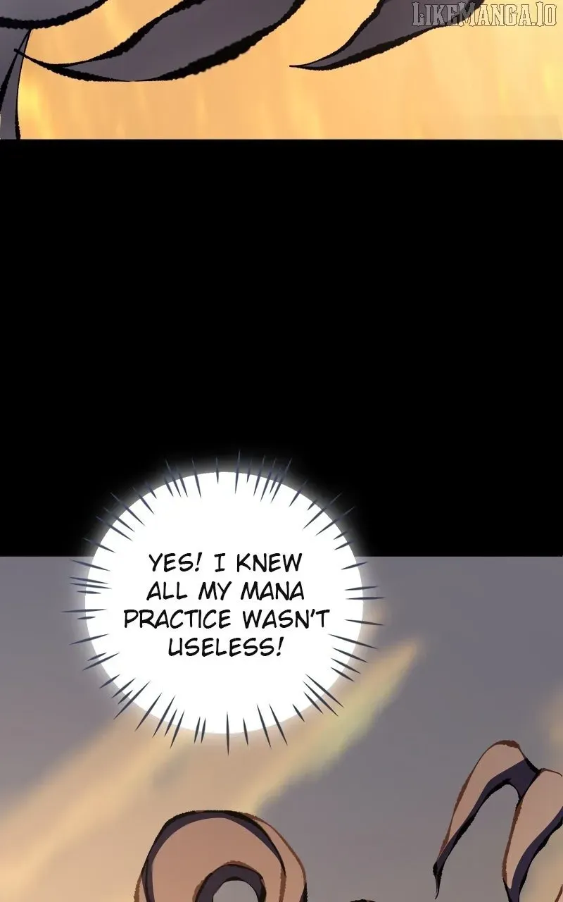 Primal Hunter Chapter 80 Online - página 167
