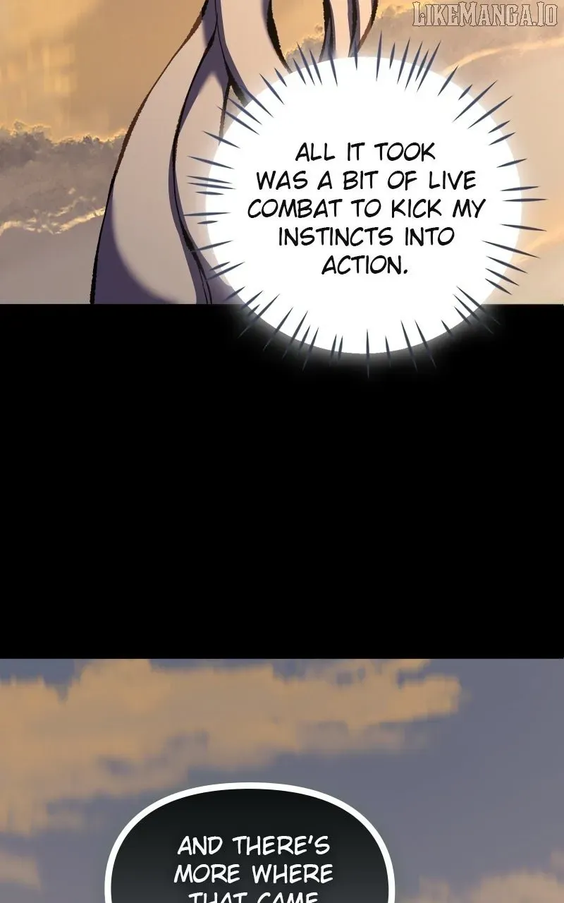 Primal Hunter Chapter 80 Online - página 169