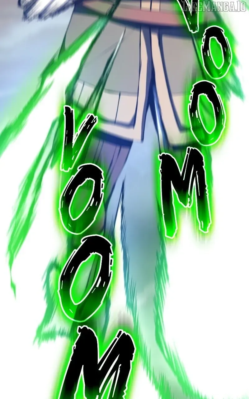 Primal Hunter Chapter 80 Online - página 171