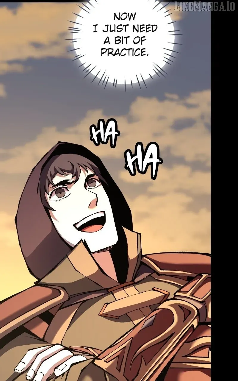 Primal Hunter Chapter 80 Online - página 175
