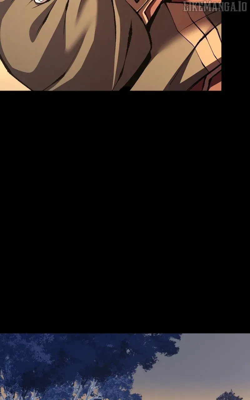 Primal Hunter Chapter 80 Online - página 176