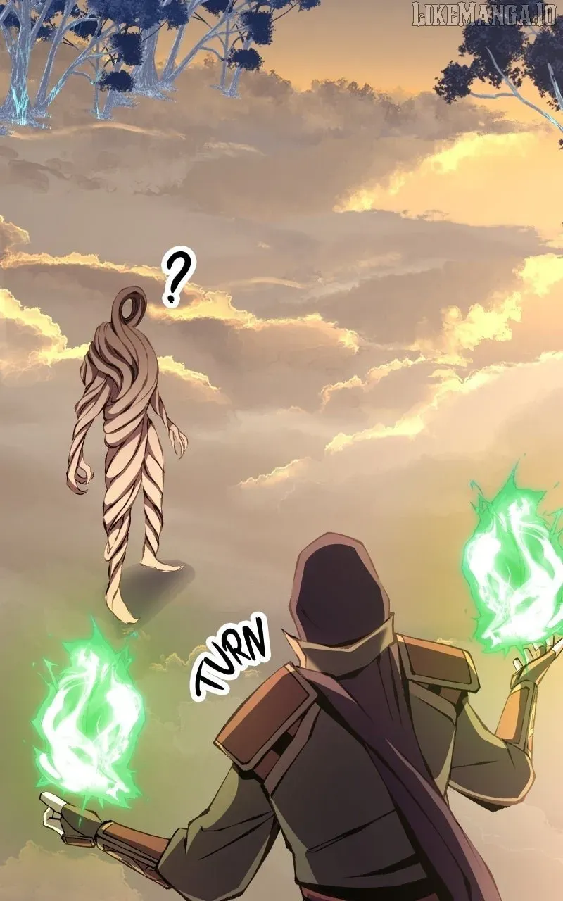 Primal Hunter Chapter 80 Online - página 177