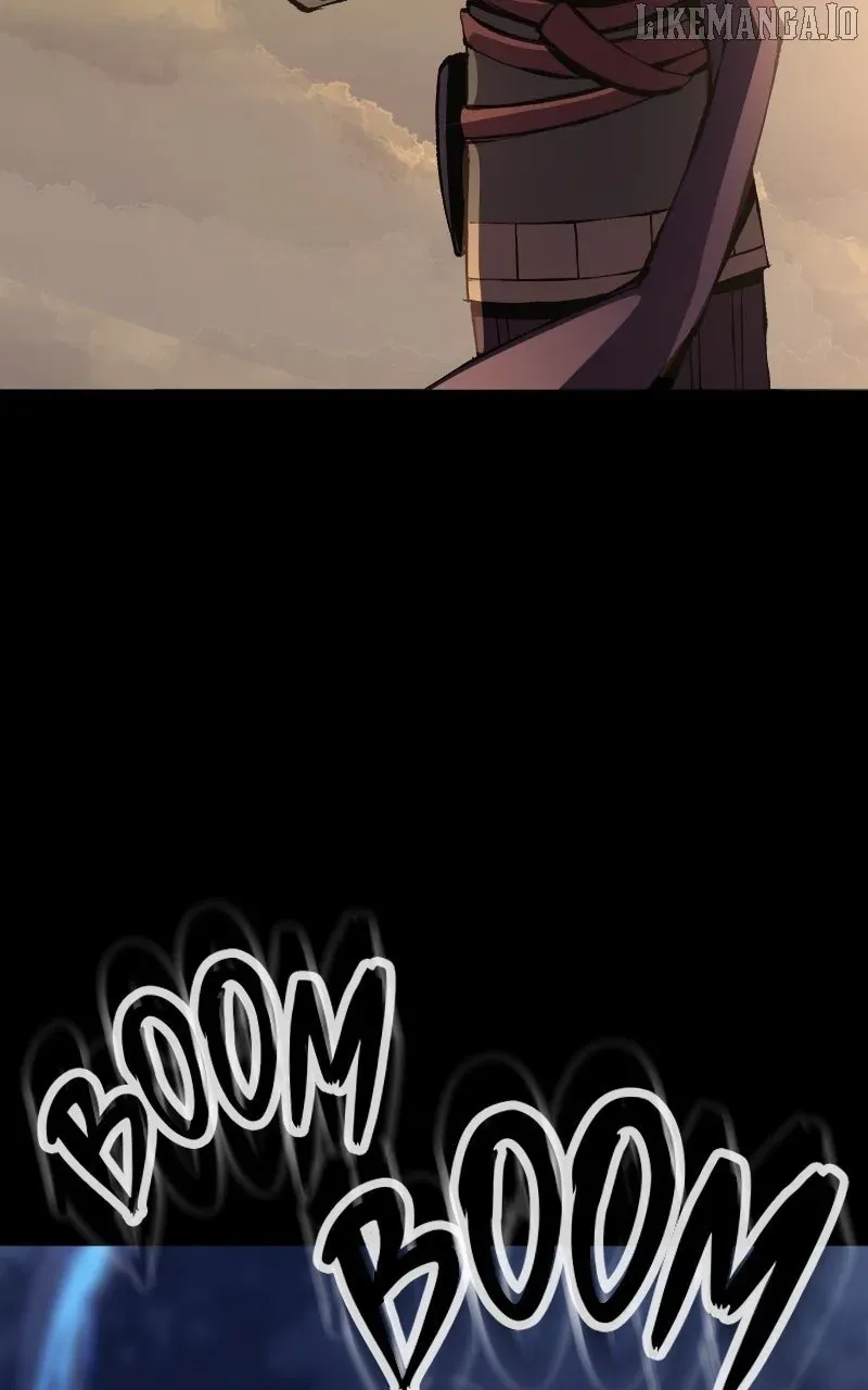 Primal Hunter Chapter 80 Online - página 178