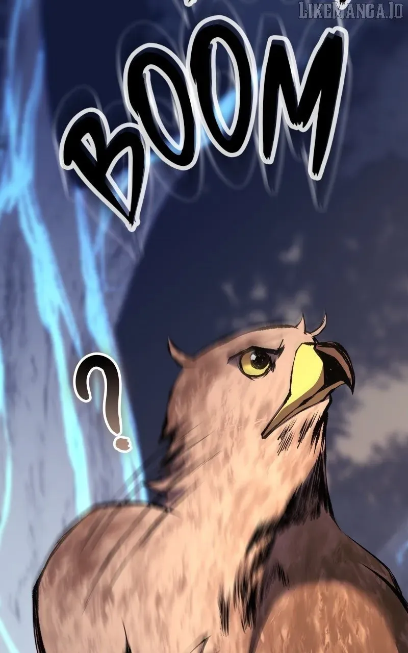Primal Hunter Chapter 80 Online - página 179
