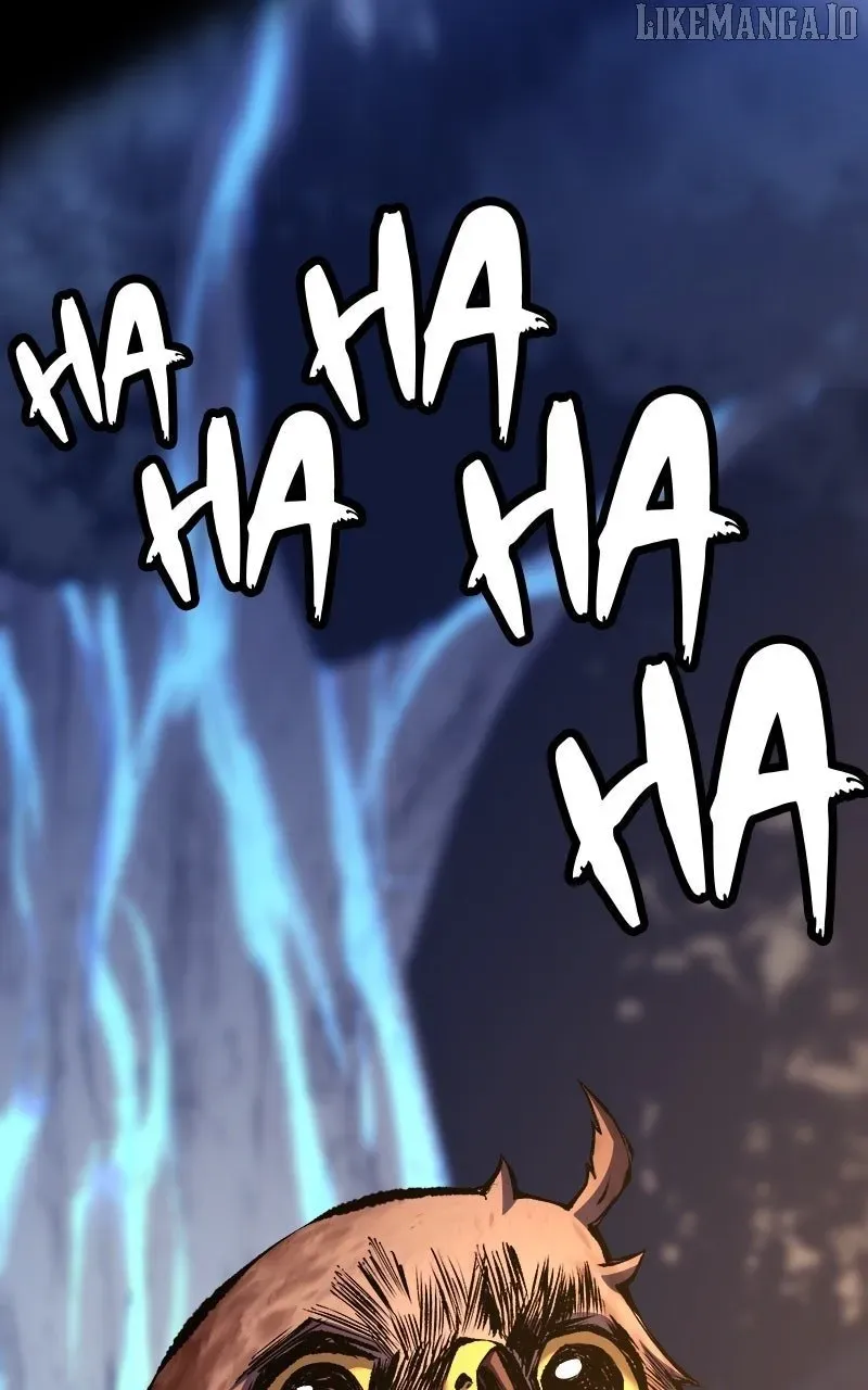 Primal Hunter Chapter 80 Online - página 185