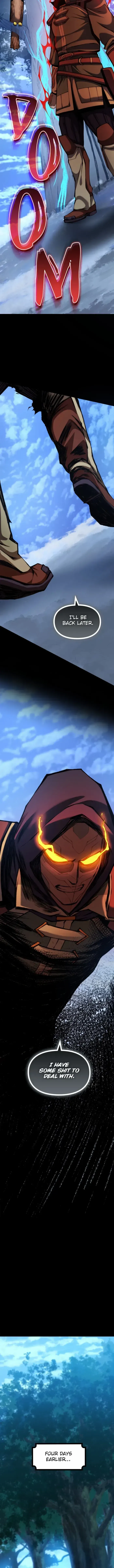 Primal Hunter Chapter 82 Online - página 2