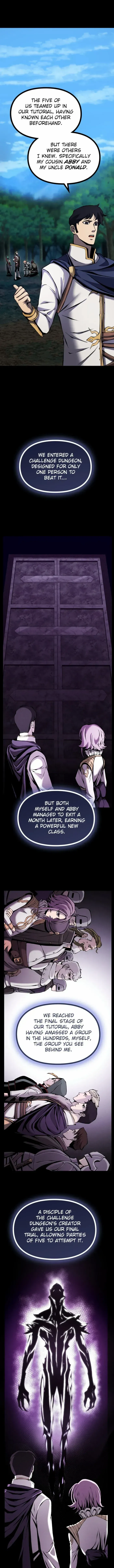 Primal Hunter Chapter 82 Online - página 13
