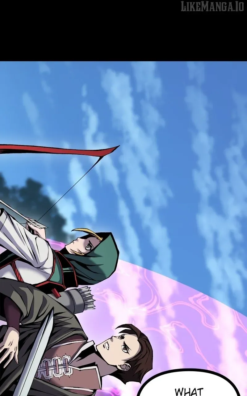 Primal Hunter Chapter 83 Online - página 3