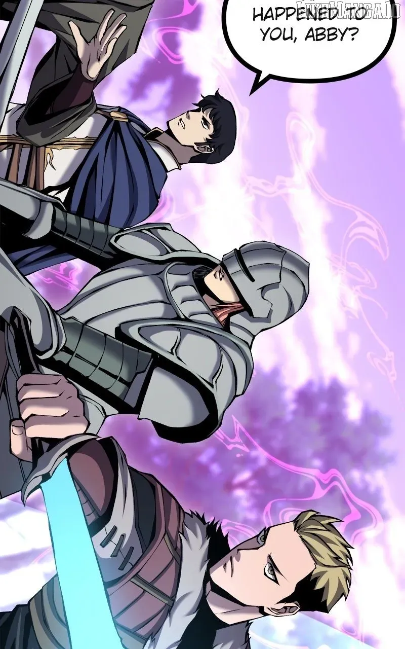 Primal Hunter Chapter 83 Online - página 4