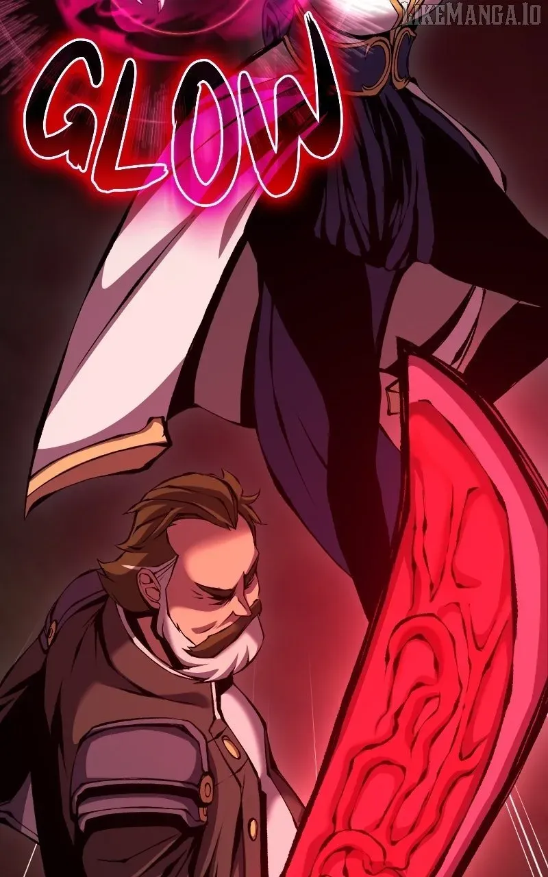 Primal Hunter Chapter 83 Online - página 7