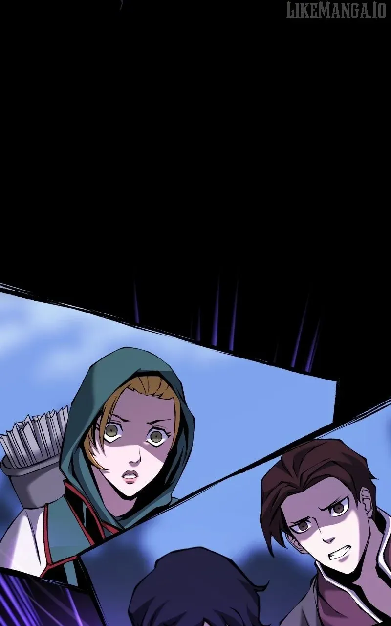 Primal Hunter Chapter 83 Online - página 9