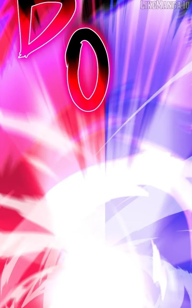 Primal Hunter Chapter 83 Online - página 12