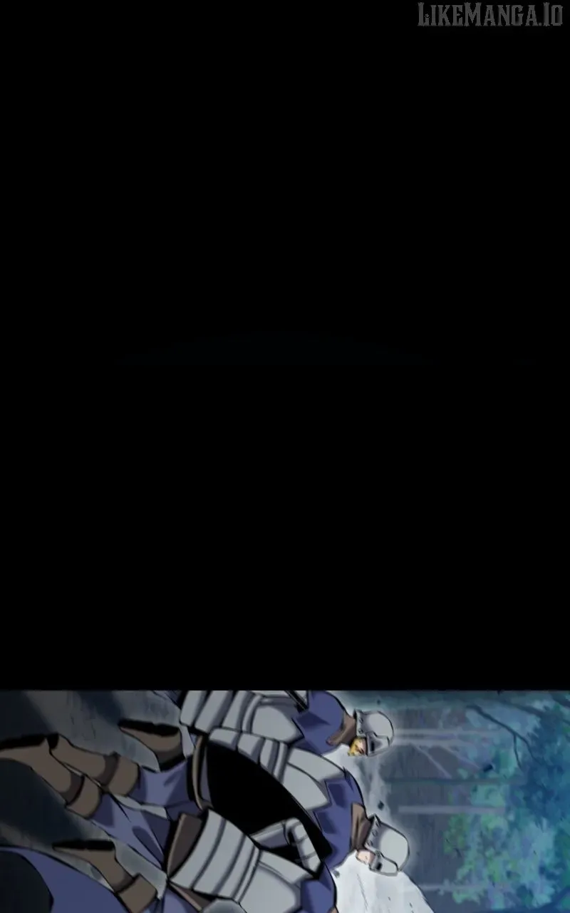 Primal Hunter Chapter 83 Online - página 16