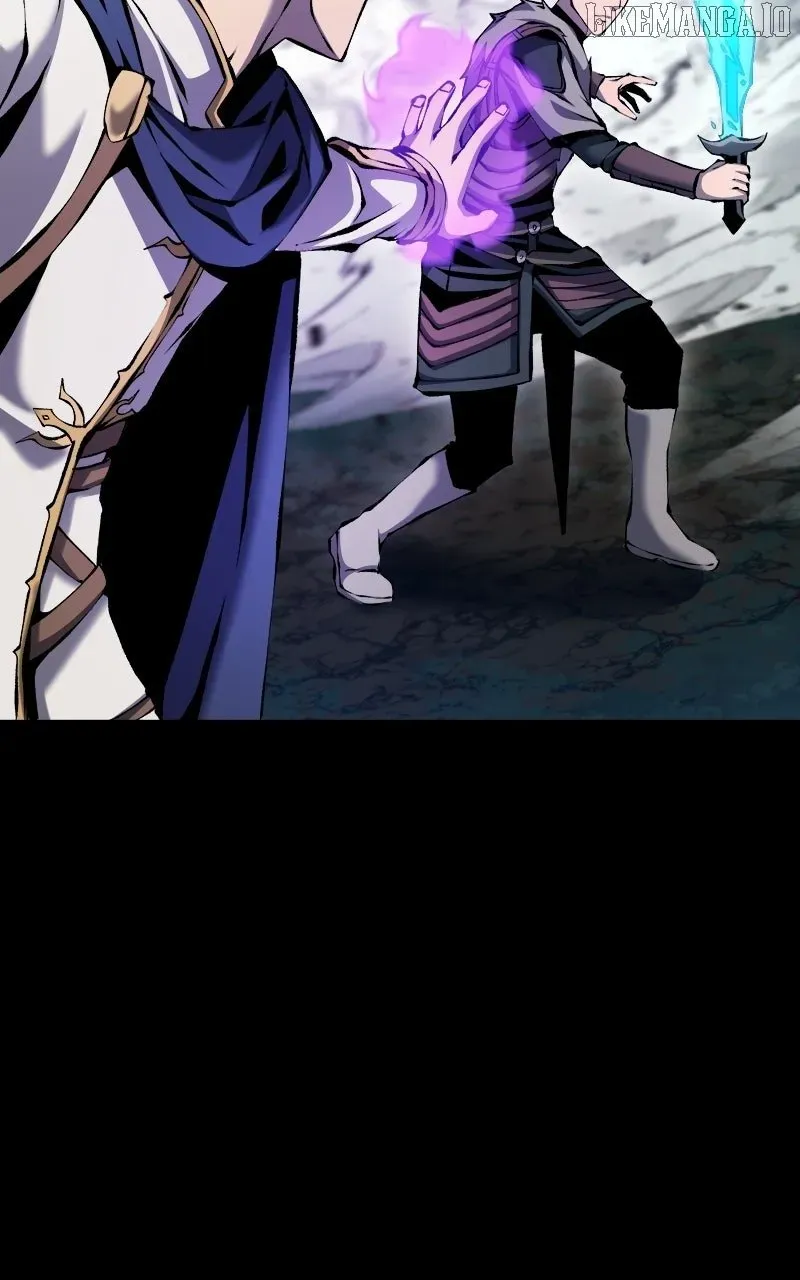 Primal Hunter Chapter 83 Online - página 25