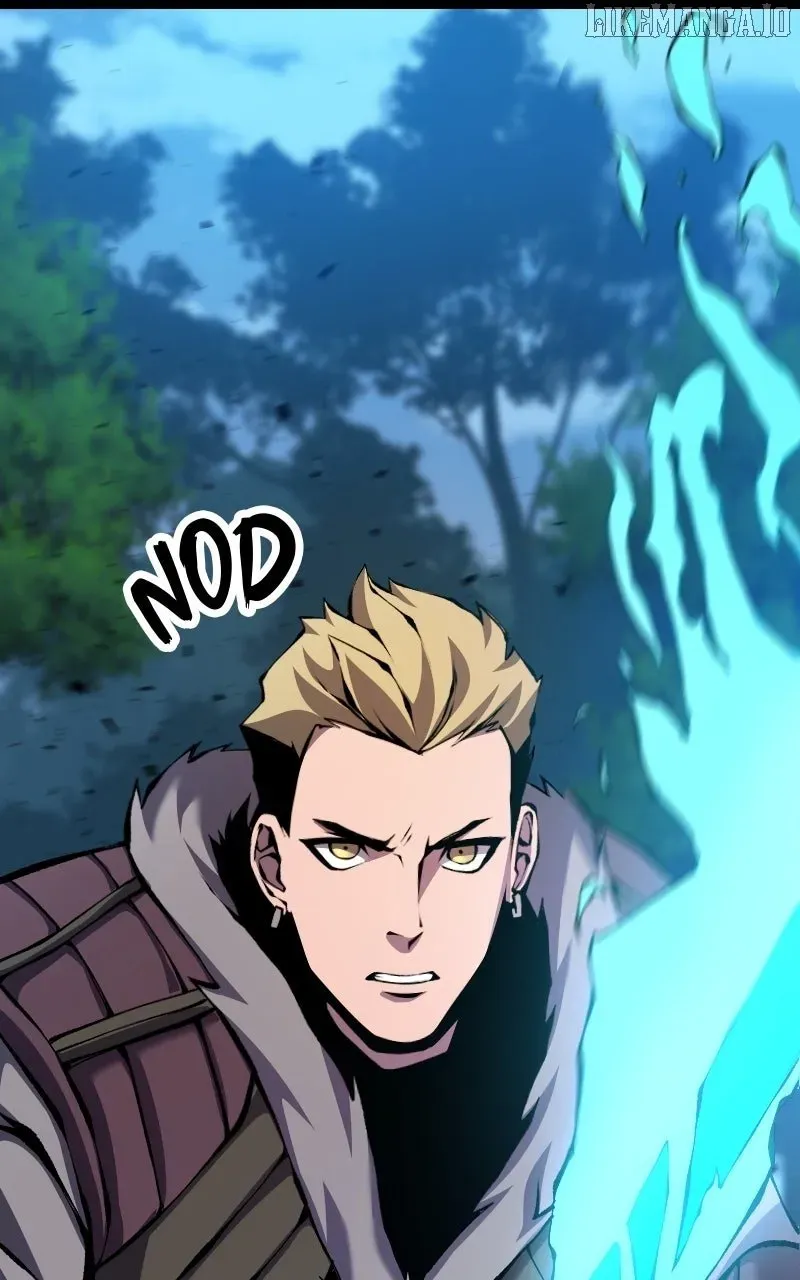 Primal Hunter Chapter 83 Online - página 26