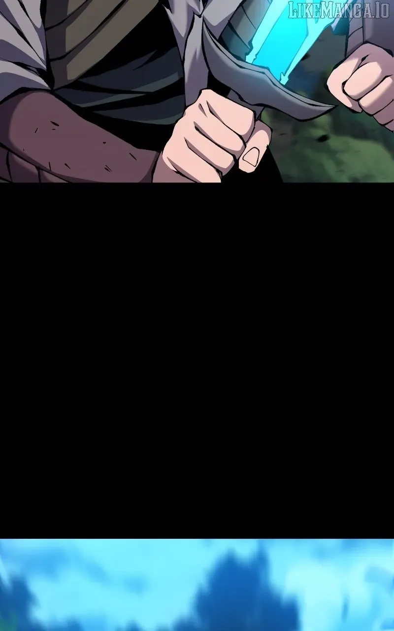 Primal Hunter Chapter 83 Online - página 27