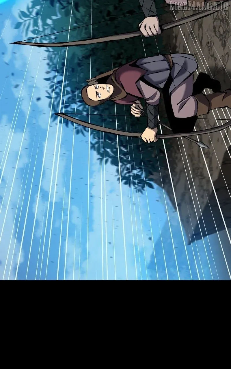 Primal Hunter Chapter 83 Online - página 31