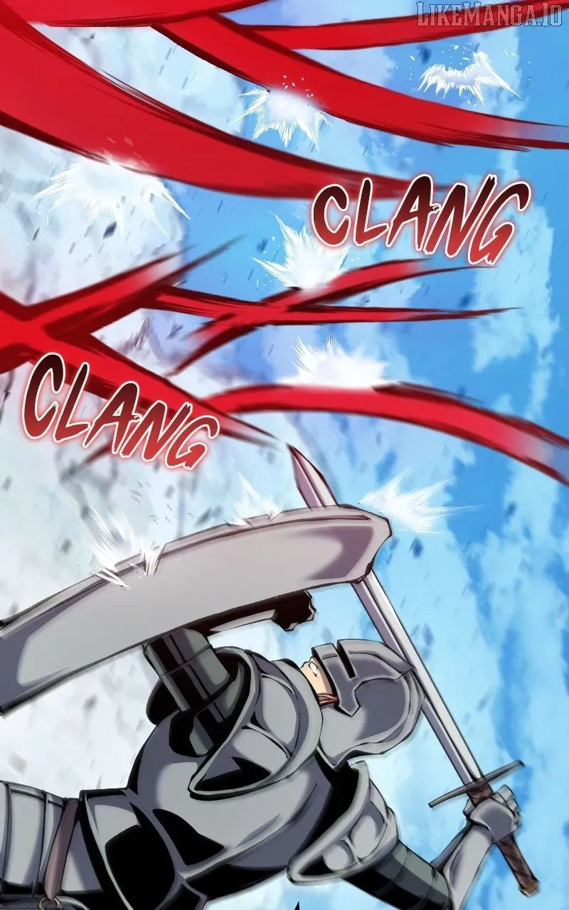 Primal Hunter Chapter 83 Online - página 35