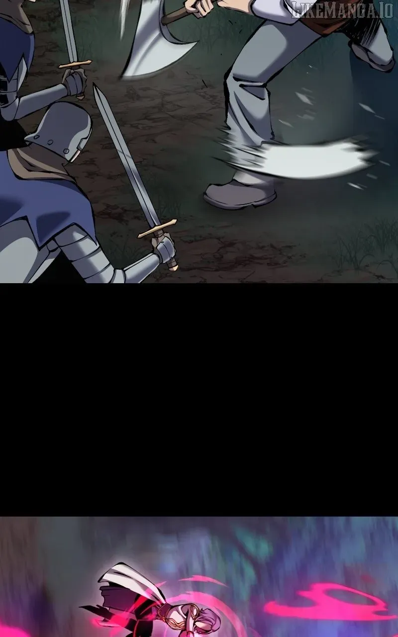 Primal Hunter Chapter 83 Online - página 37