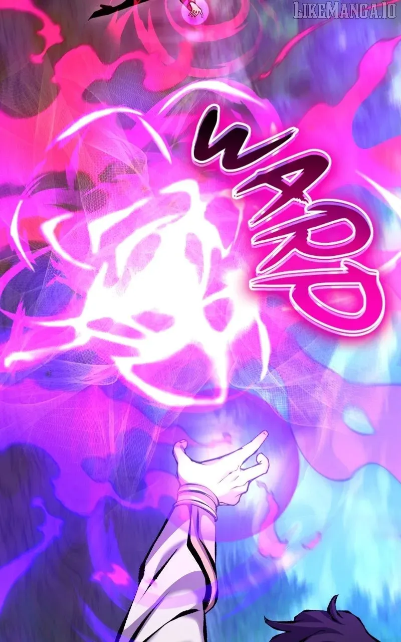 Primal Hunter Chapter 83 Online - página 38