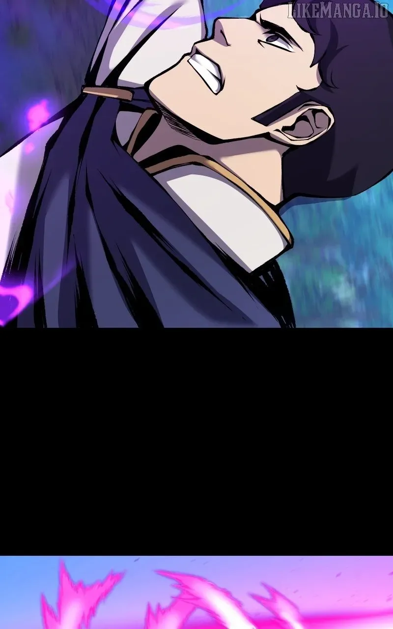 Primal Hunter Chapter 83 Online - página 39