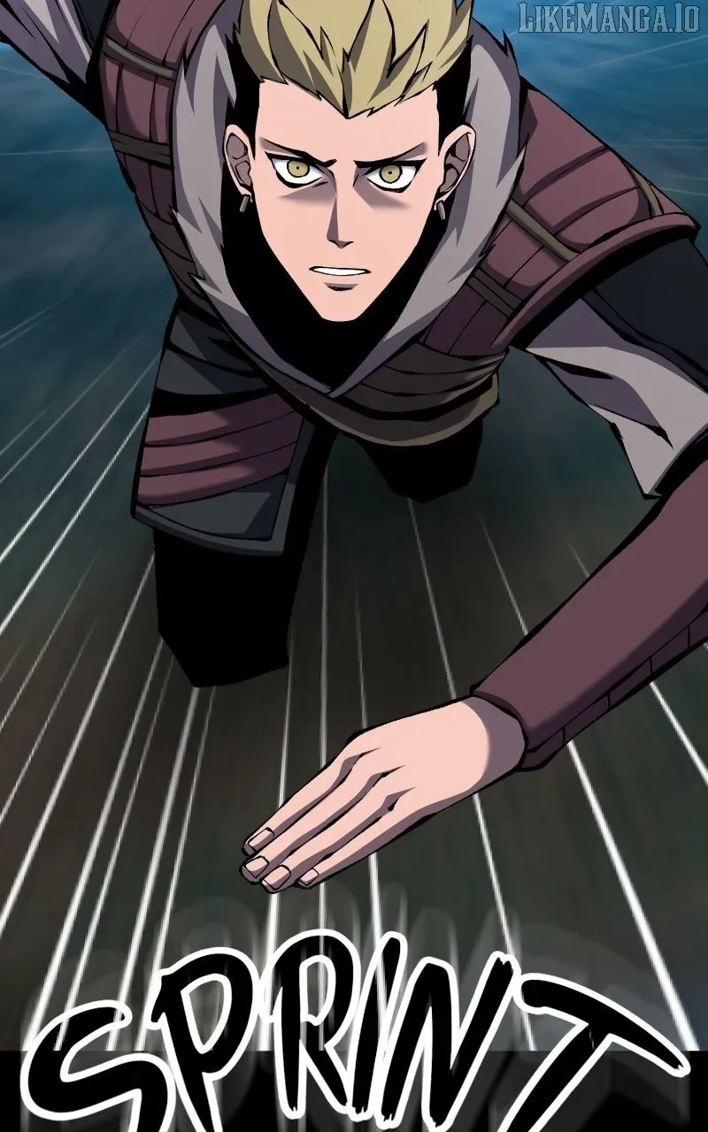 Primal Hunter Chapter 83 Online - página 44