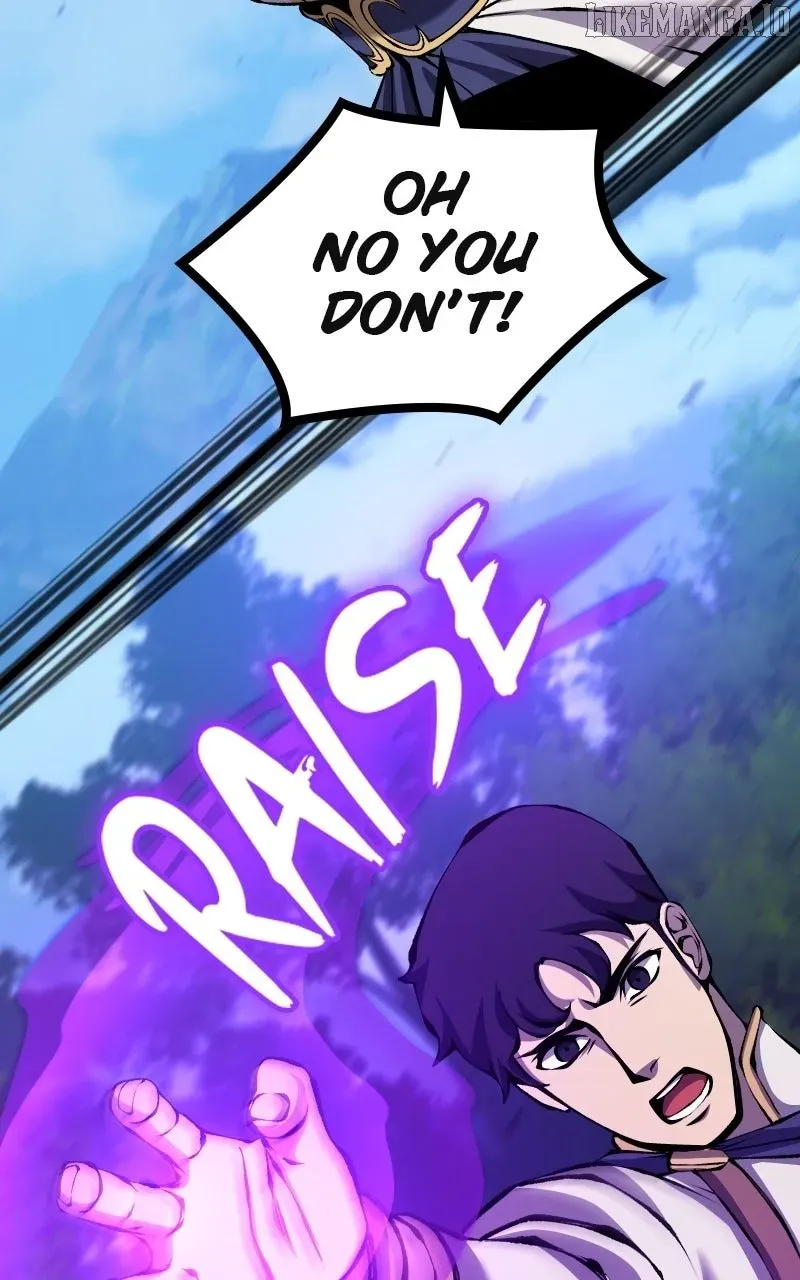 Primal Hunter Chapter 83 Online - página 46
