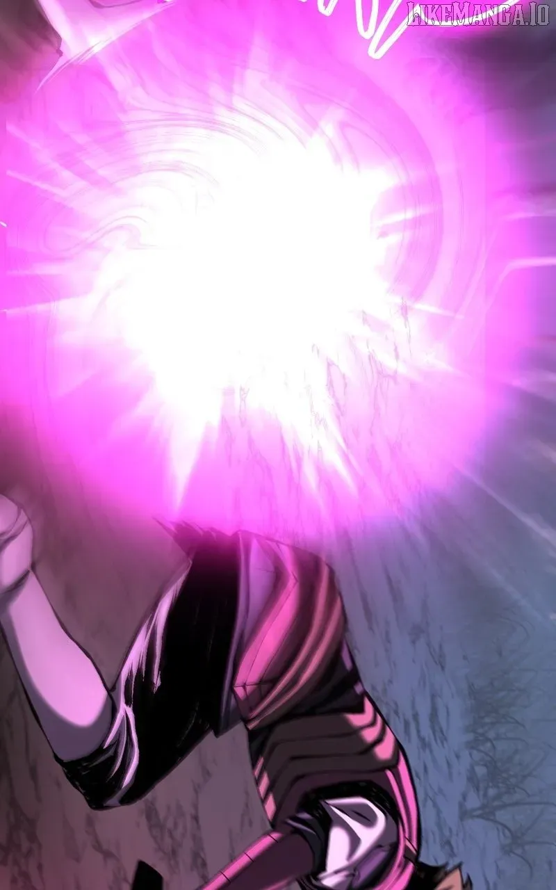 Primal Hunter Chapter 83 Online - página 48