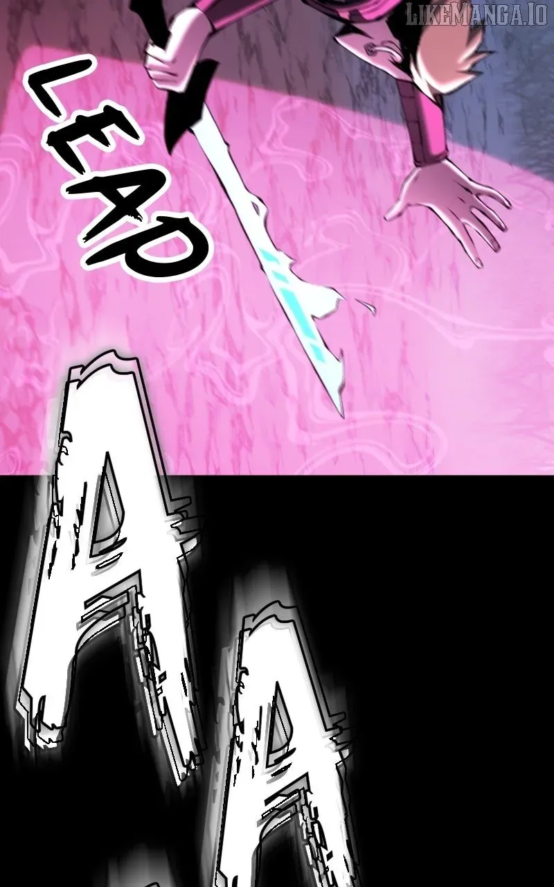 Primal Hunter Chapter 83 Online - página 49