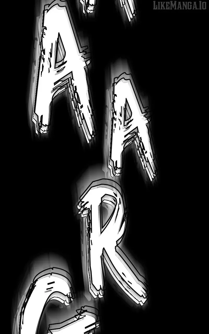 Primal Hunter Chapter 83 Online - página 50