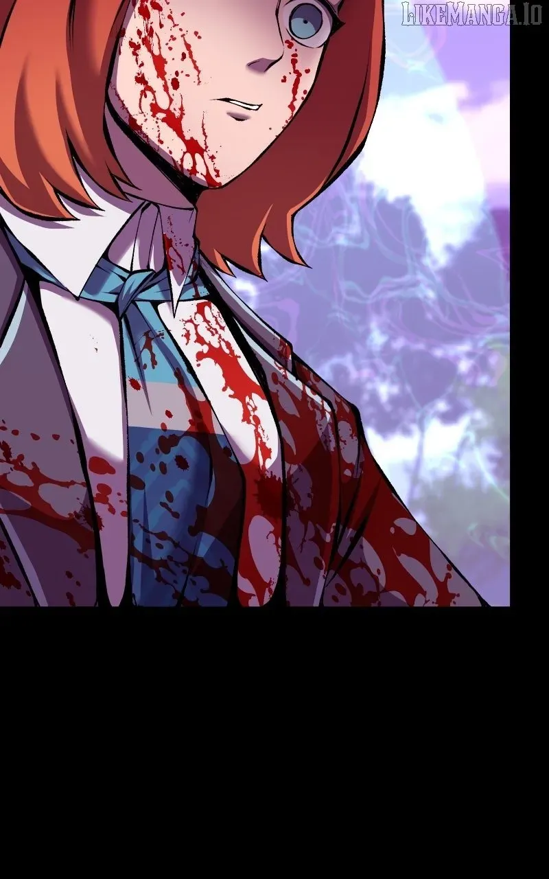 Primal Hunter Chapter 83 Online - página 52