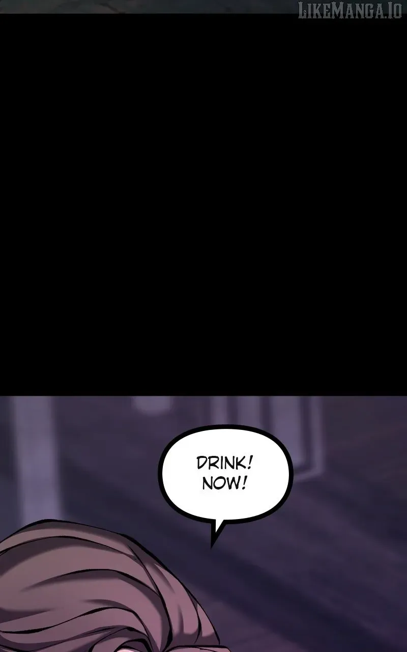Primal Hunter Chapter 83 Online - página 55
