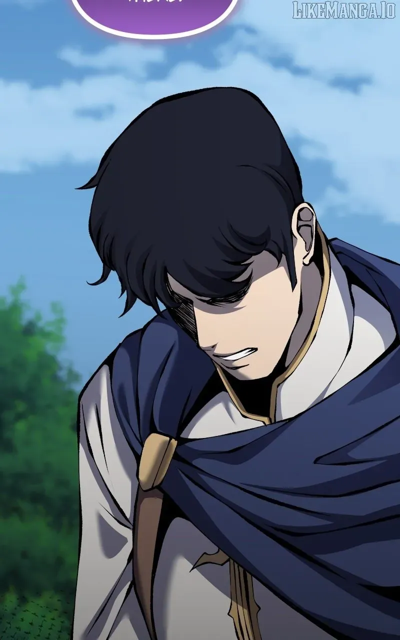 Primal Hunter Chapter 83 Online - página 60