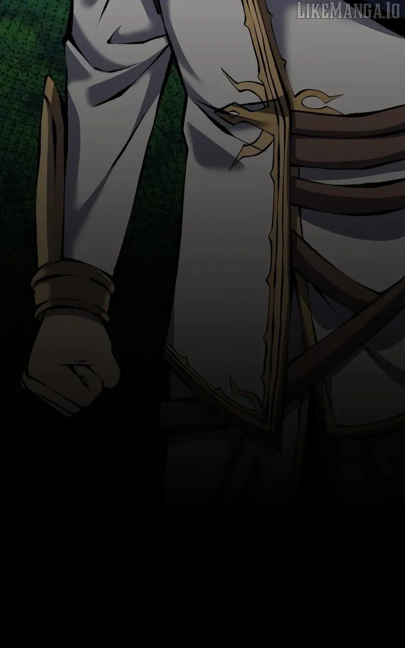 Primal Hunter Chapter 83 Online - página 61