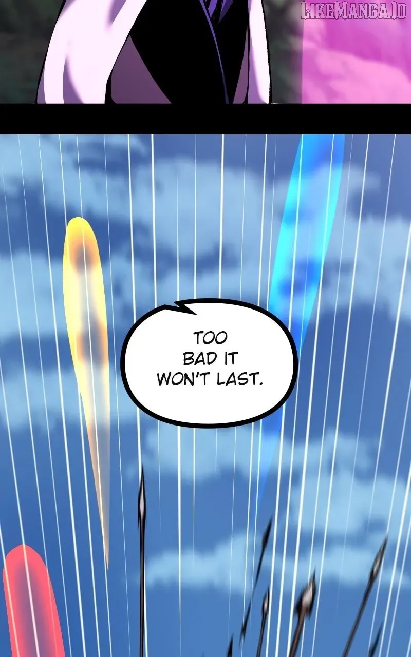 Primal Hunter Chapter 83 Online - página 64
