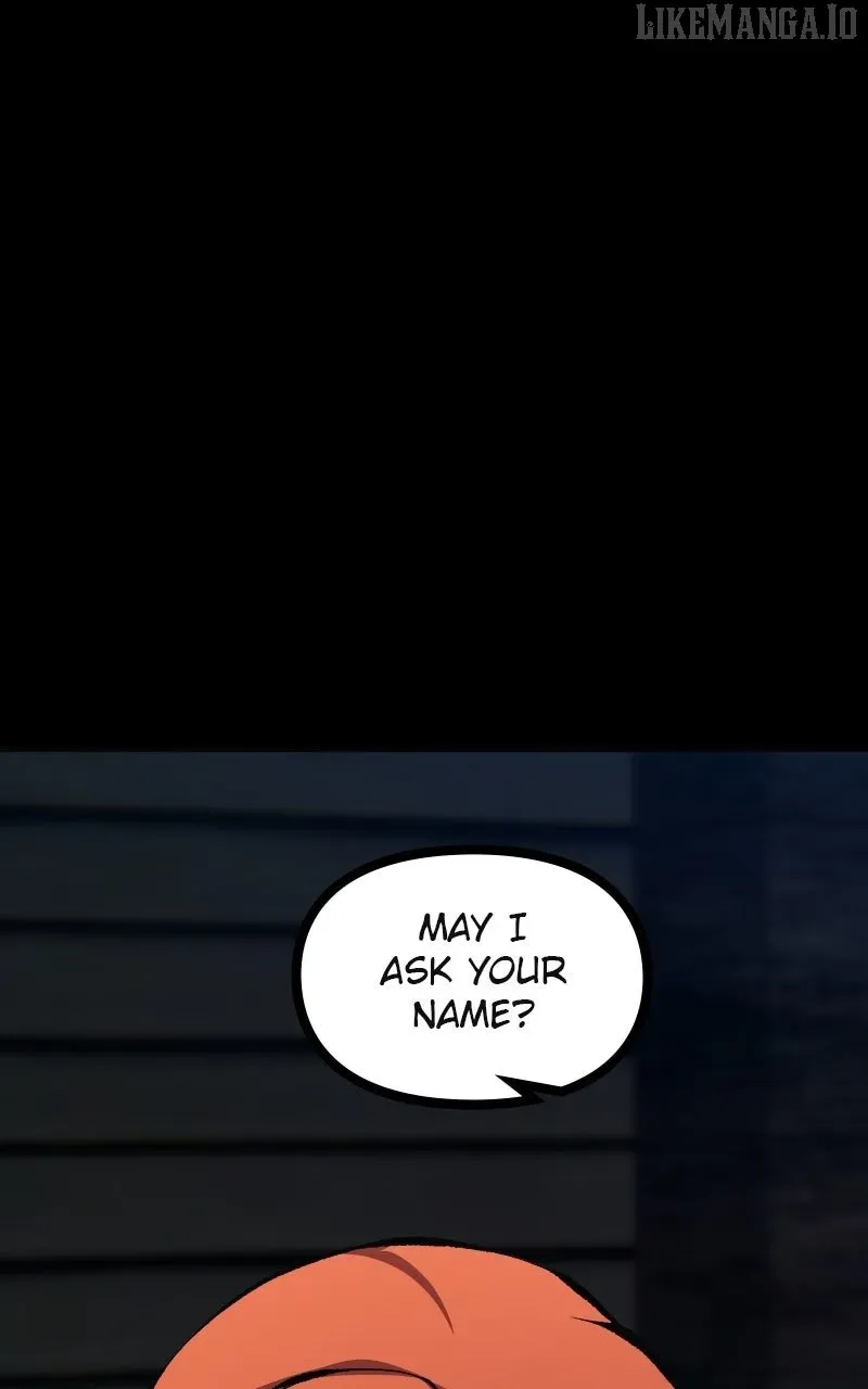 Primal Hunter Chapter 83 Online - página 76