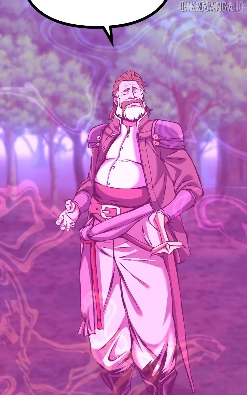 Primal Hunter Chapter 83 Online - página 79