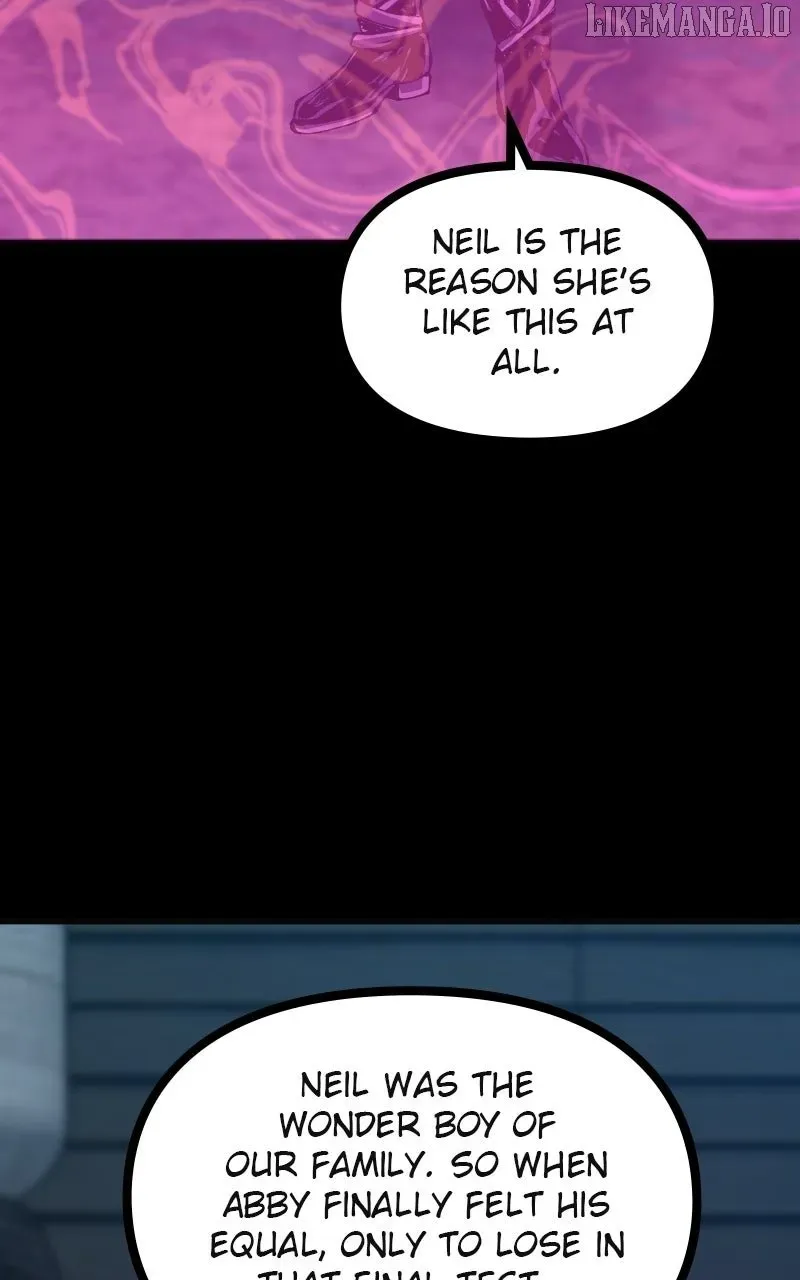 Primal Hunter Chapter 83 Online - página 80