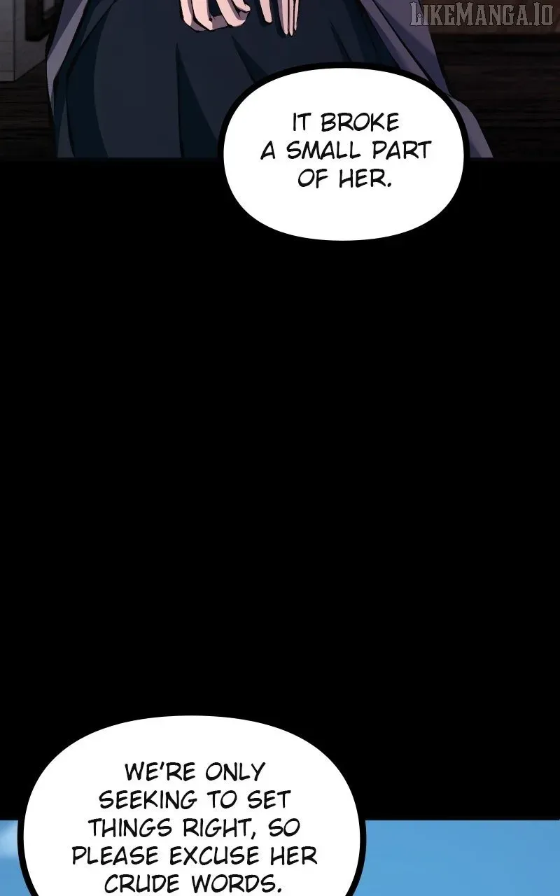 Primal Hunter Chapter 83 Online - página 82